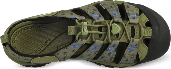 Keen sandals - Image 5