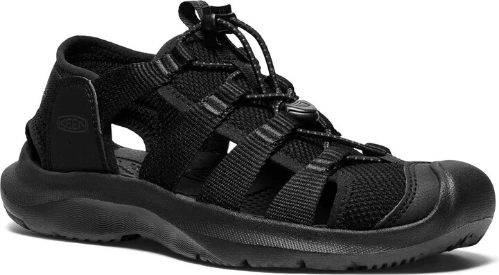 Keen Seanik H2 Fisherman Sandal