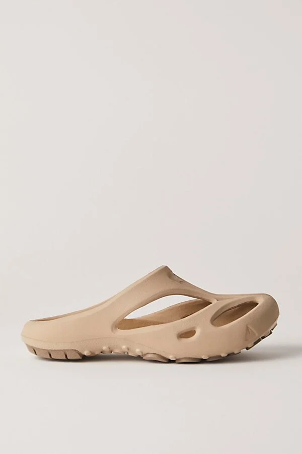 KEEN Shanti Clogs - Image 3