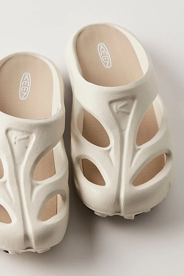 KEEN Shanti Clogs