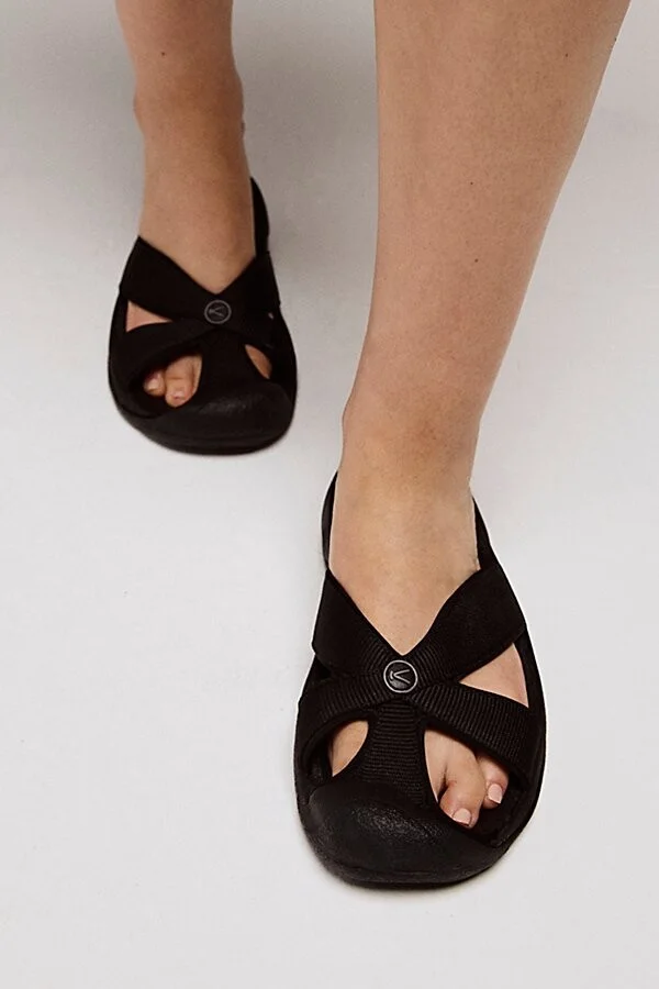 Keen Tageta Hybrid Sandals - Image 2