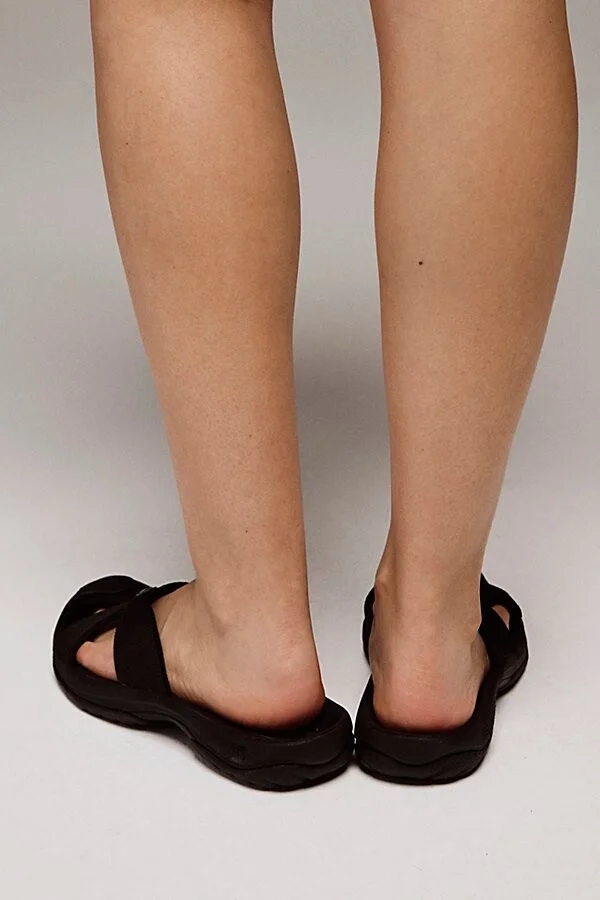 Keen Tageta Hybrid Sandals - Image 4