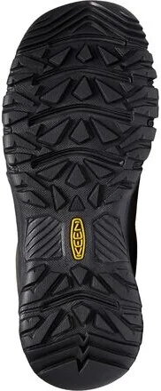 KEEN Targhee III Oxford Shoe - Men's - Image 3