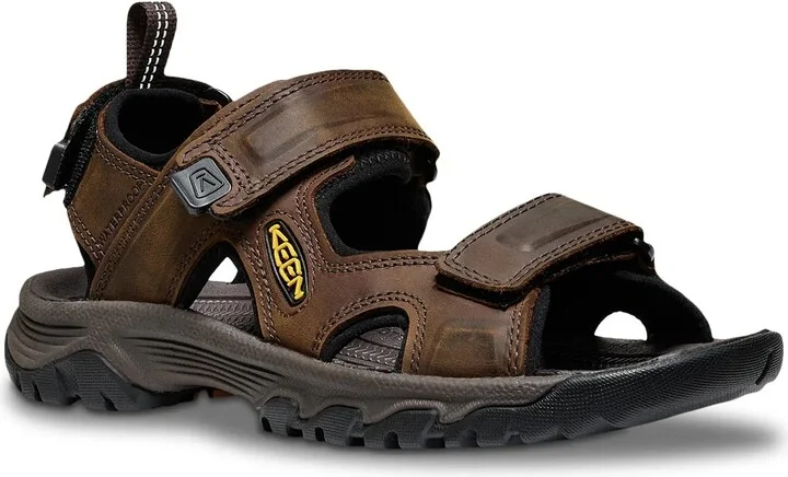 Keen Targhee III Sandal
