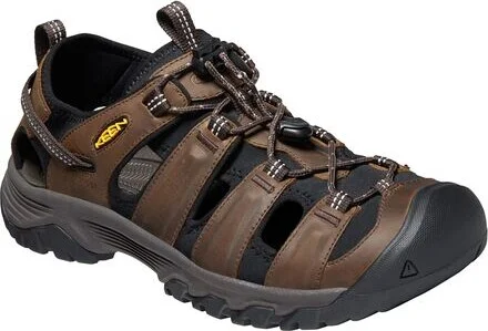 KEEN Targhee III Sandal - Men's - Image 2