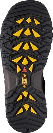 KEEN Targhee III Sandal - Men's - Image 3