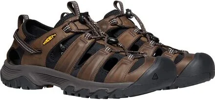 KEEN Targhee III Sandal - Men's - Image 10
