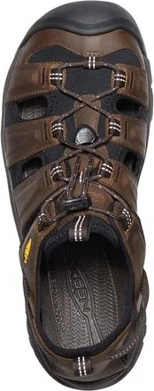 KEEN Targhee III Sandal - Men's - Image 11