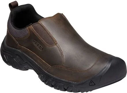 KEEN Targhee III Slip On Shoe - Men's - Image 2