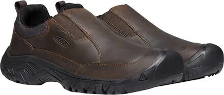 KEEN Targhee III Slip On Shoe - Men's - Image 5
