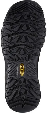 KEEN Targhee III Slip On Shoe - Men's - Image 8