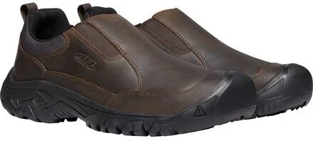 KEEN Targhee III Slip-On Wide - Men's - Image 5