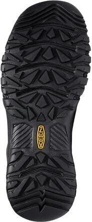 KEEN Targhee III Slip-On Wide - Men's - Image 6
