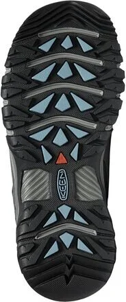 KEEN Targhee III Waterproof Hiking Shoe - Women's - Image 3