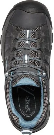KEEN Targhee III Waterproof Hiking Shoe - Women's - Image 4