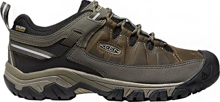 Bungee Cord/Black