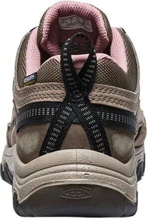 KEEN Targhee IV WP Hiking Boot - Women's - Image 6