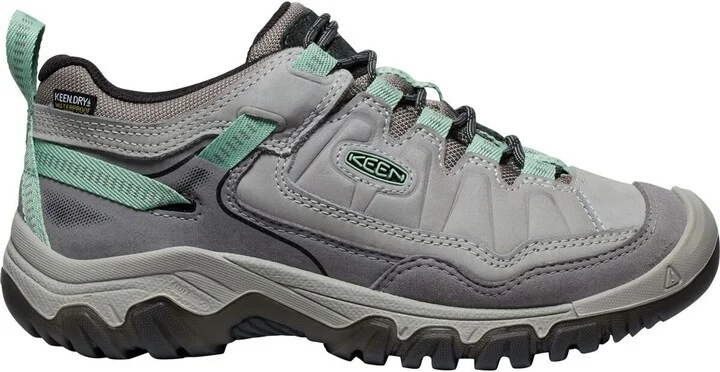 Alloy/Granite Green