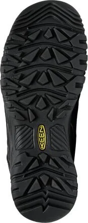 KEEN Targhee IV WP Hiking Shoe - Image 7
