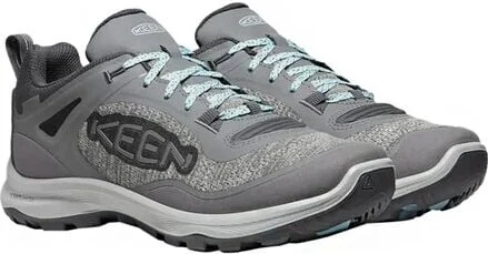 KEEN Terradora Flex Waterproof Hiking Shoe - Women's - Image 2