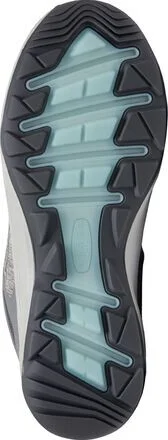 KEEN Terradora Flex Waterproof Hiking Shoe - Women's - Image 3