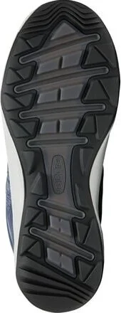 KEEN Terradora Flex Waterproof Hiking Shoe - Women's - Image 5