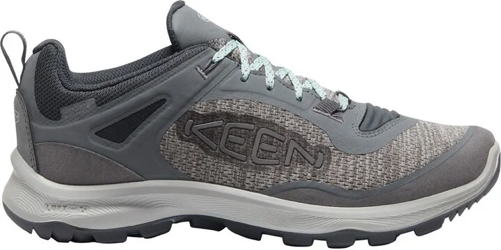 KEEN Terradora Flex Waterproof Hiking Shoe - Women's