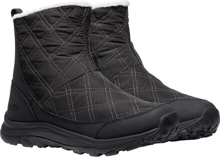 KEEN Terradora II Wintry Waterproof Pull-On Boot - Women's - Image 2