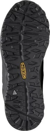KEEN Terradora II Wintry Waterproof Pull-On Boot - Women's - Image 3