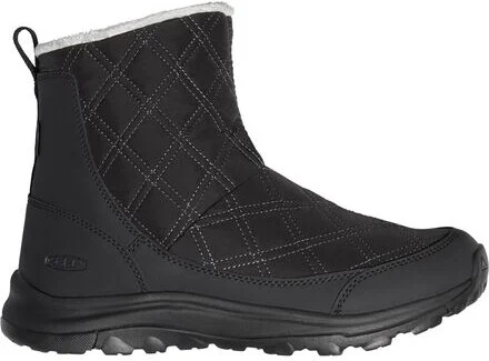 KEEN Terradora II Wintry Waterproof Pull-On Boot - Women's - Image 5