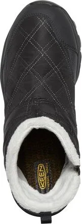 KEEN Terradora II Wintry Waterproof Pull-On Boot - Women's - Image 10
