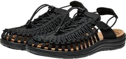 KEEN Uneek II Convertible Sandal - Image 2