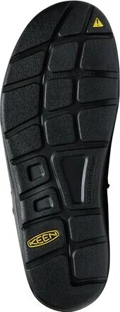 KEEN Uneek II Convertible Sandal - Image 3