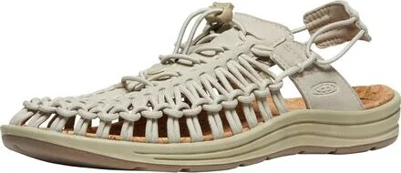 KEEN Uneek II Convertible Sandal - Image 7