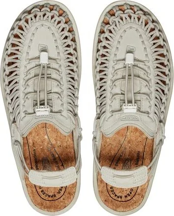 KEEN Uneek II Convertible Sandal - Image 8