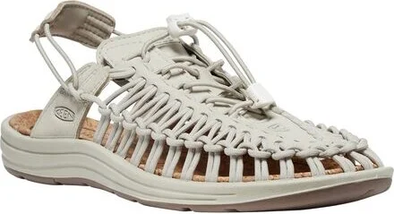KEEN Uneek II Convertible Sandal - Image 9