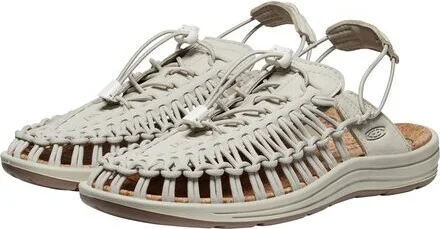 KEEN Uneek II Convertible Sandal - Image 10