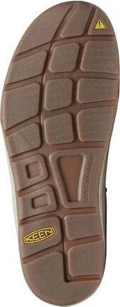 KEEN Uneek II Convertible Sandal - Image 11