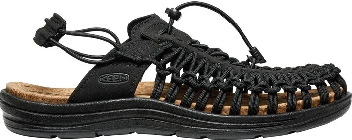 KEEN Uneek II Convertible Sandal