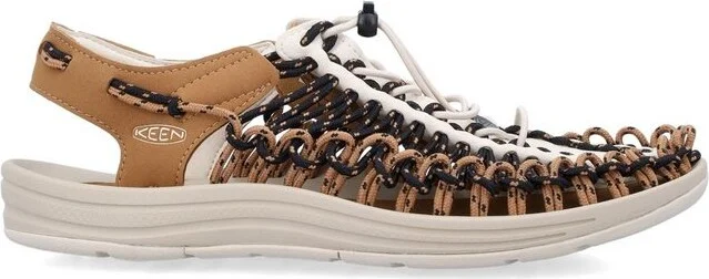 Keen UNEEK Low-Top Sneakers