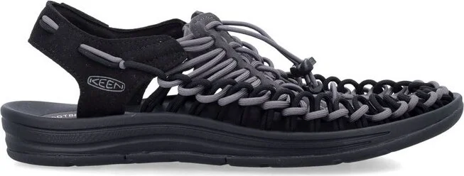 Keen UNEEK Low-Top Sneakers