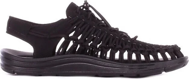 Keen UNEEK Low-Top Sneakers