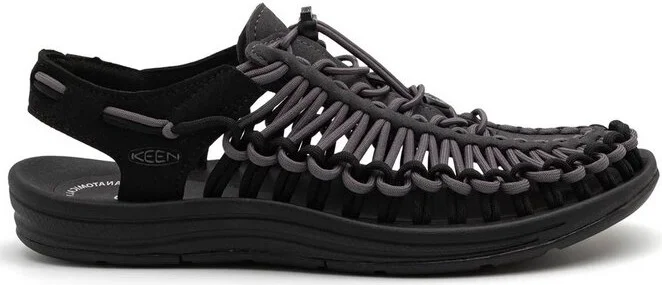 Keen UNEEK Low-Top Sneakers