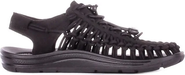 Keen UNEEK Low-Top Sneakers