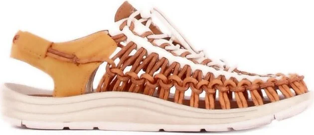 Keen UNEEK Low-Top Sneakers