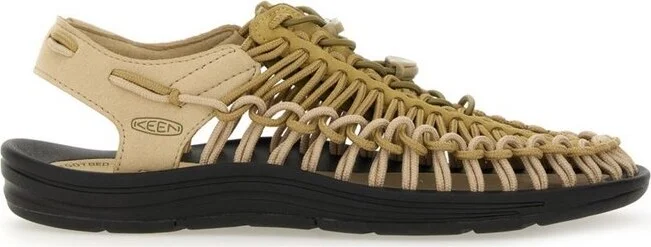Keen UNEEK Low-Top Sneakers