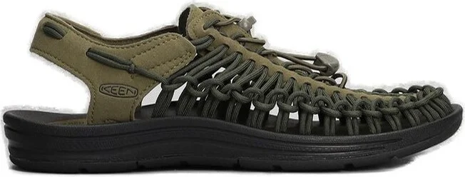 Keen UNEEK Low-Top Sneakers