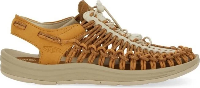 Keen UNEEK Low-Top Sneakers