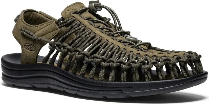 Keen Uneek Sandal