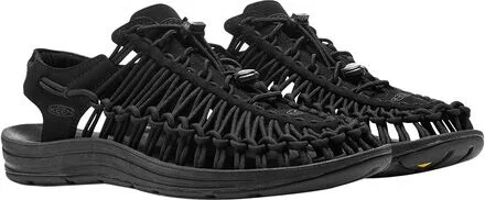 KEEN Uneek Sandal - Men's - Image 2